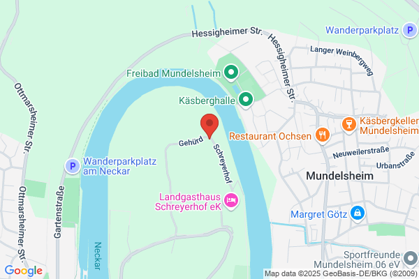C - B Marketing GmbH