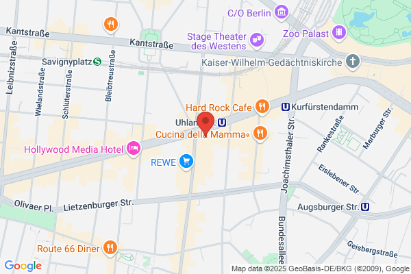 ProBase GmbH