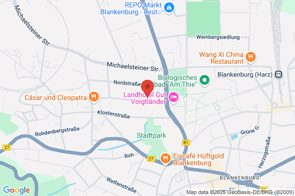 Rainer Frenz Informatik Consulting