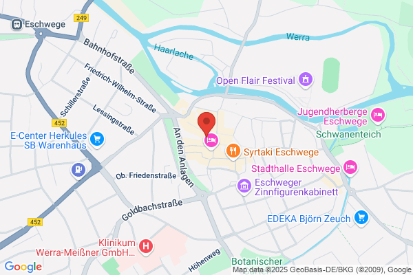 Applied-IT-Solutions GmbH