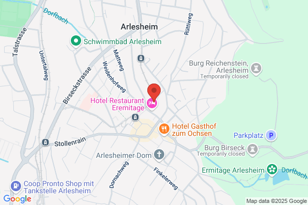 Pamy GmbH
