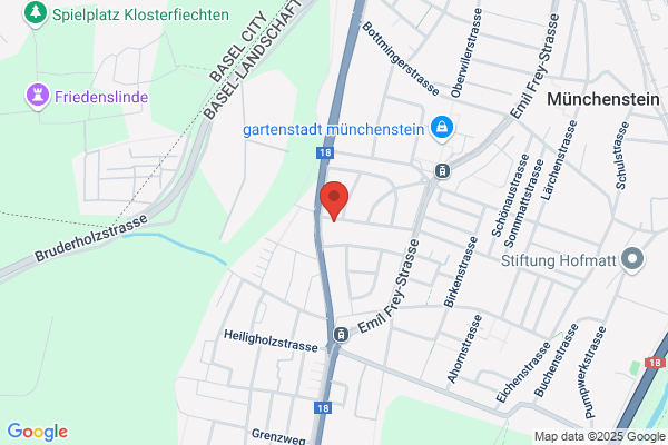 SEKOM GmbH