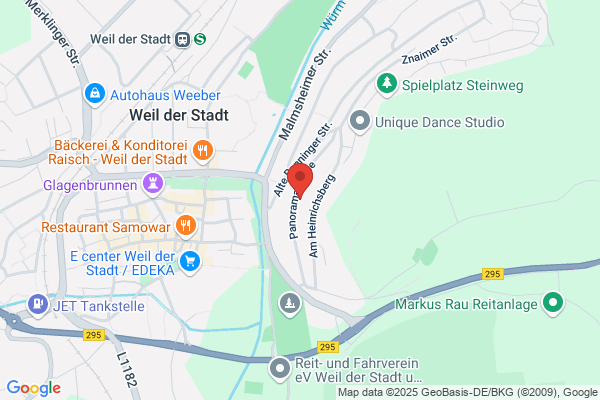 SESIMO Consult GmbH
