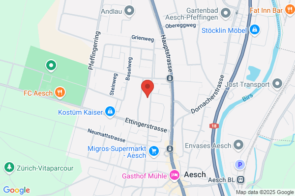 KK Facility Service Karakuzu