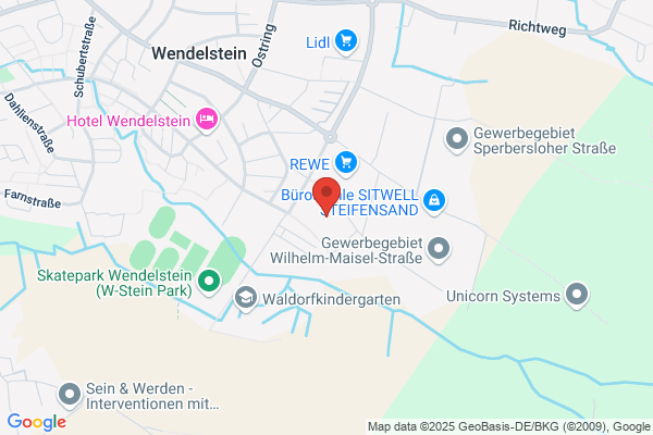 Multi Montagen GmbH