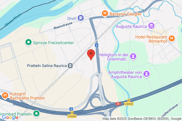 Zimma GmbH