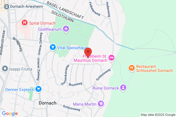Logodrive GmbH