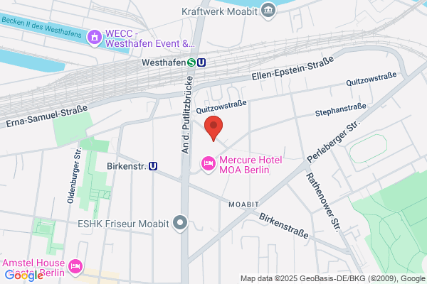 Mumitop GmbH