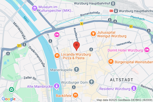 Max Schluep + Sohn AG