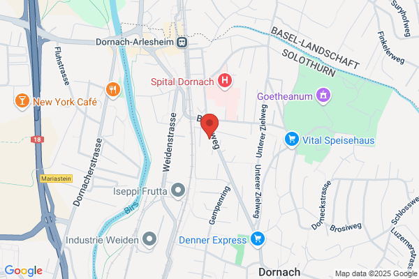 Zeltner Brennerei und Getraenke AG