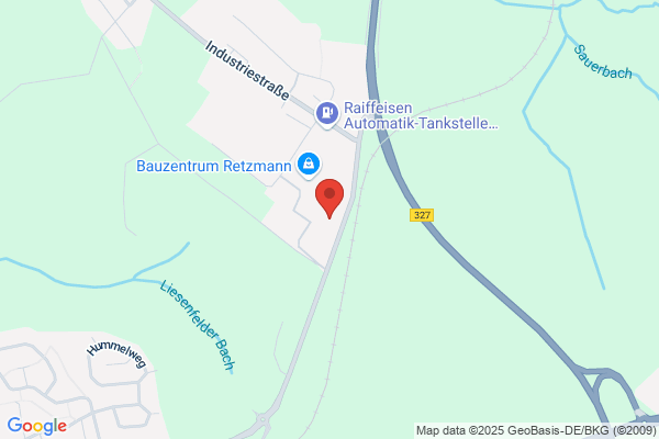 Hausimmo GmbH