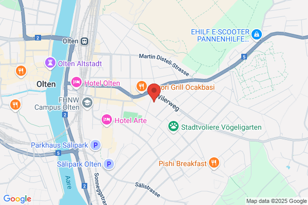 DemeterVerband