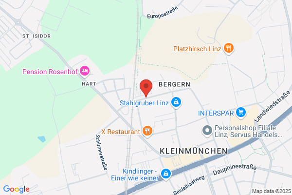 Panorama Tours GmbH