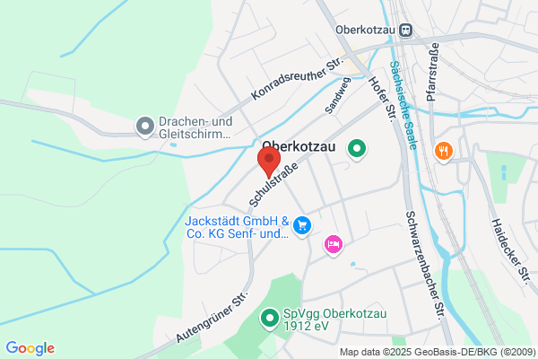 Wohnbaugenossenschaft Obermatt