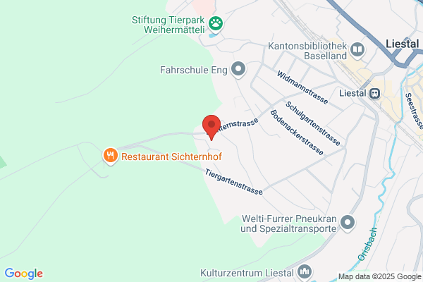 Baerenfels AG