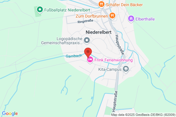 Binary GmbH