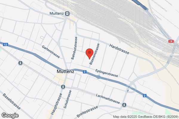 Ceccato Gastroservice
