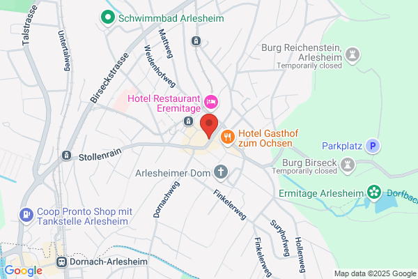 Basellandschaftliche Kantonalbank