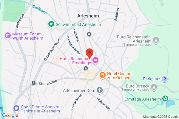 Restaurant und Sportsbar POCO LOCO