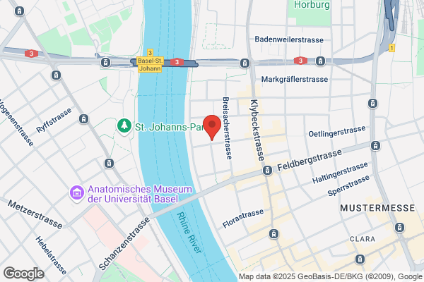 Schreinerei Lindertische