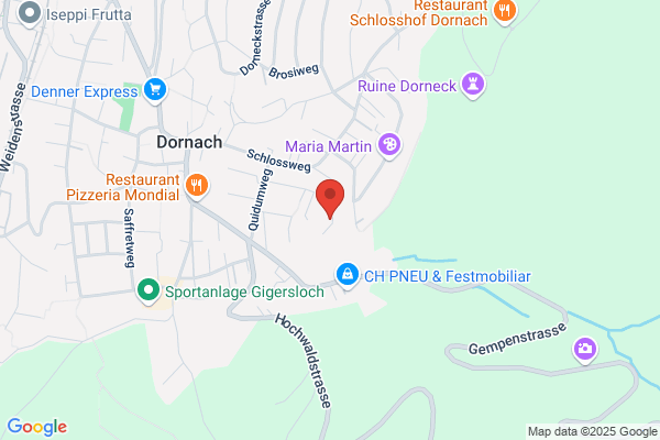 FitnessConcepts Schweiz AG