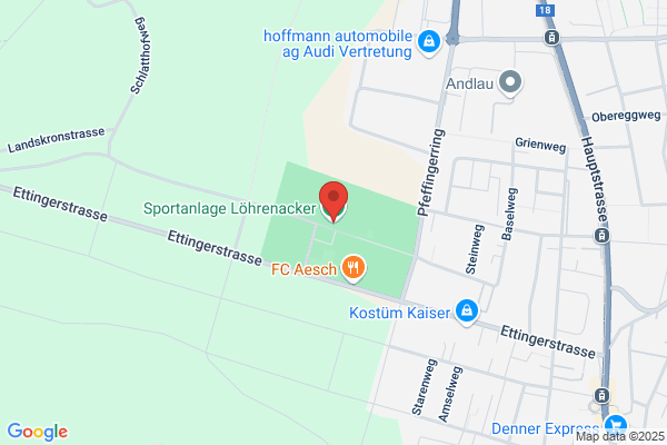 sportsale.ch F. Eckert