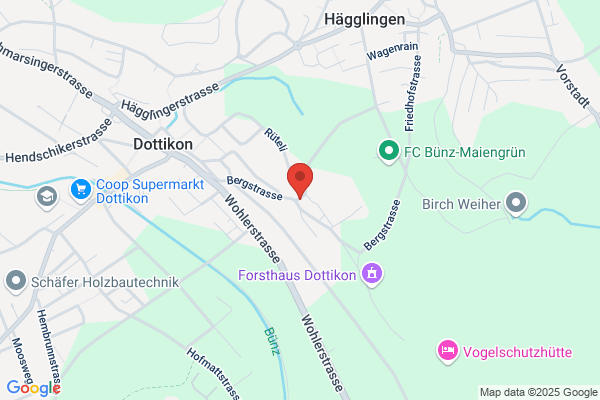 Hundeschule Jolly Dogs
