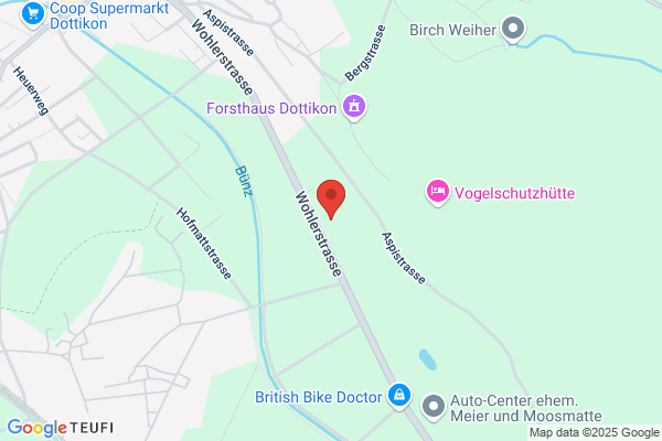 webmediatec GmbH