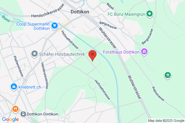 K'Tec GmbH