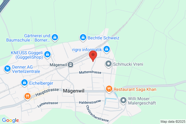 Nextlevel GmbH