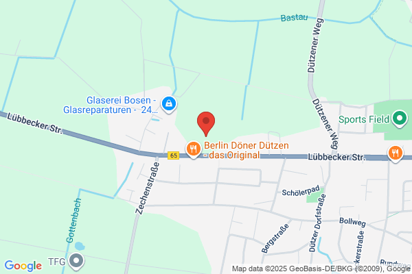 Elprotec GmbH