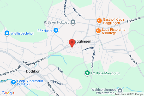 Feuerwehrkommando