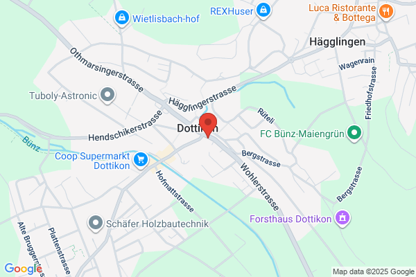 Steueramt