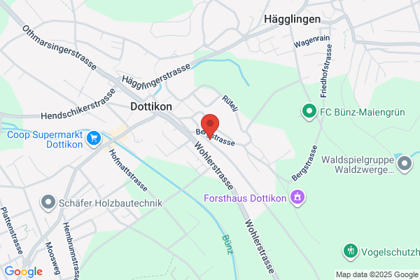 Distromat Handels AG