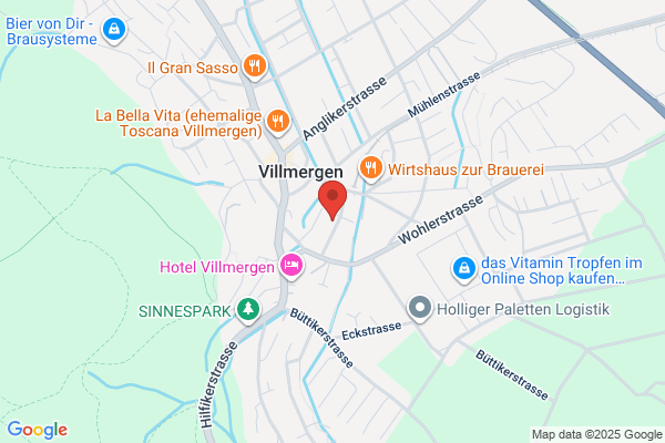 Dres.med.vet. A. und Chr. Koch
