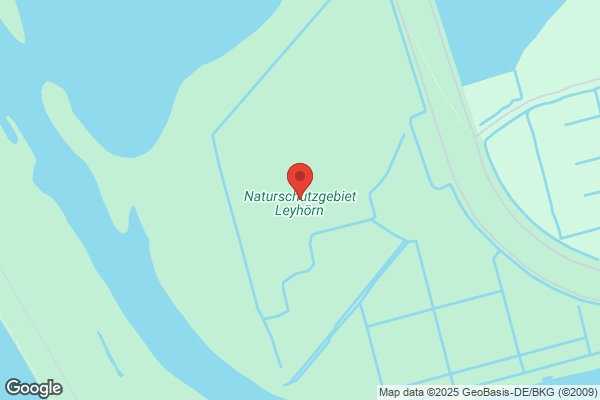 Demo NSG