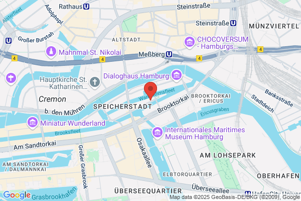 TUDOSIT GmbH