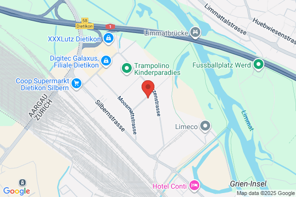 Strapex GmbH