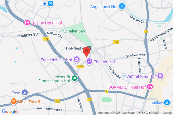 Event Gastro GmbH