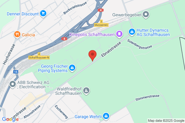 BADTOYS GmbH