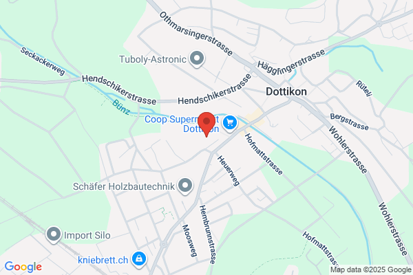 Bezirksschule