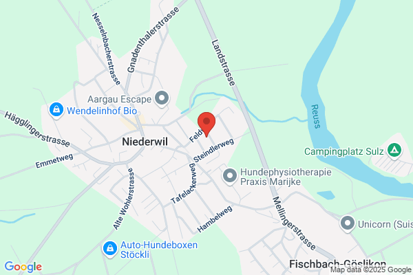 ADLATUS GmbH