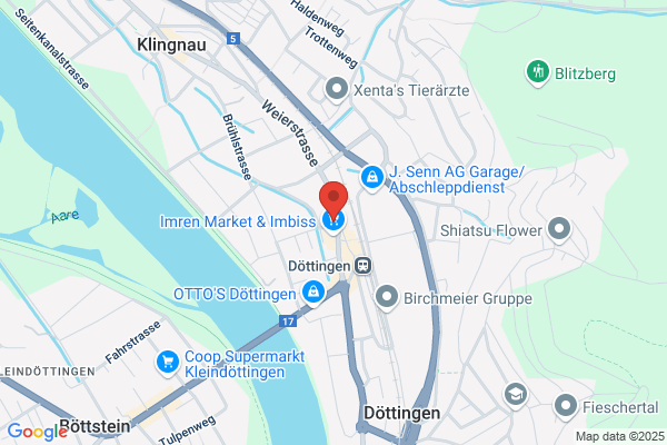 DW Konzeptbau AG