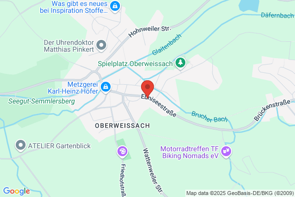 Schneider Gebäudetechnik GmbH