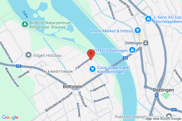 AWZ Arbeits- und Wohnzentrum