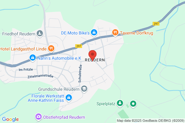 Michael Hegewald Gartenbau und Innenausbau