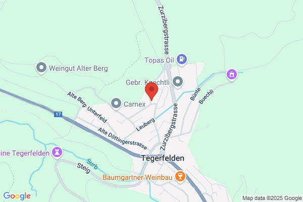 Megert keramische Plattenbeläge GmbH