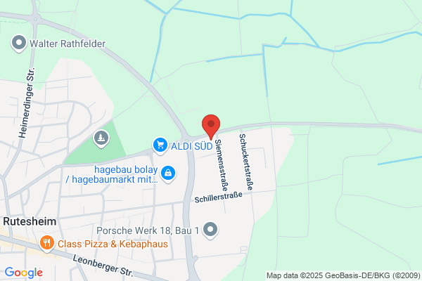Microbyte Th. Wohlfarth