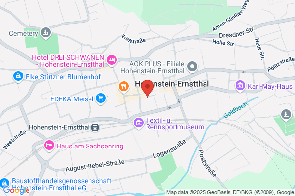 Netassist GmbH