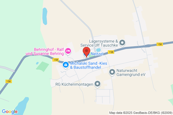neitra GmbH